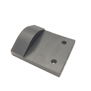 47-014060-003 Brunswick Bowling Part Ejector