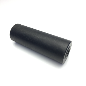 47-020942-003 Brunswick GS Part Roller