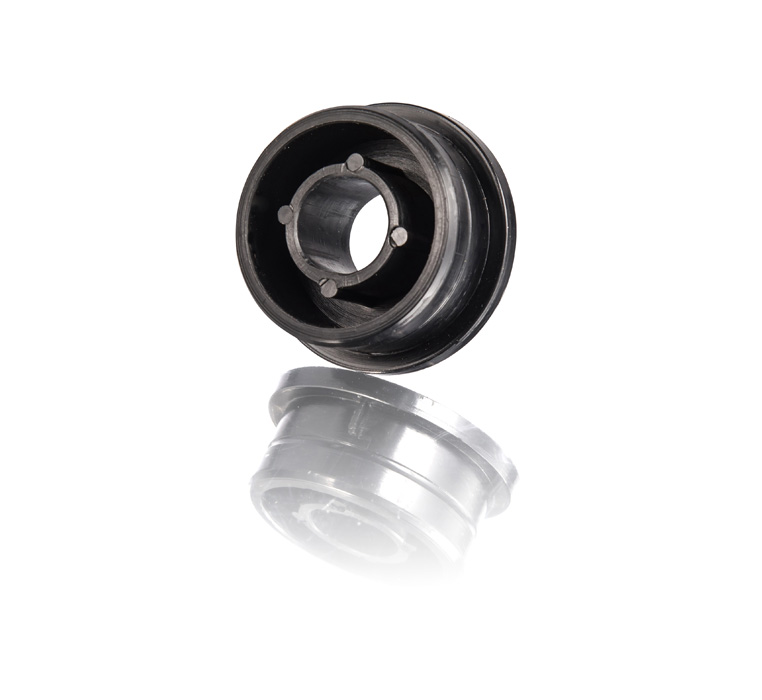 47-020943-004 ROLLER BUSHING