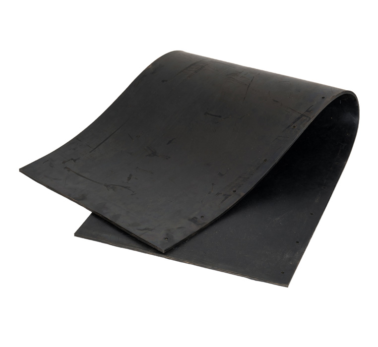 47-021084-004 PIT CURTAIN