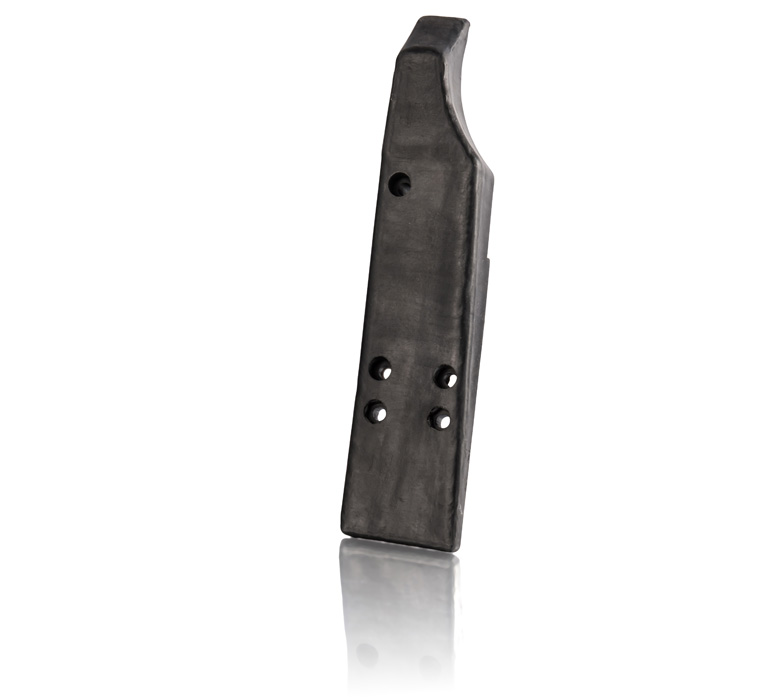 47-021619-002 Protector Wedge R.H