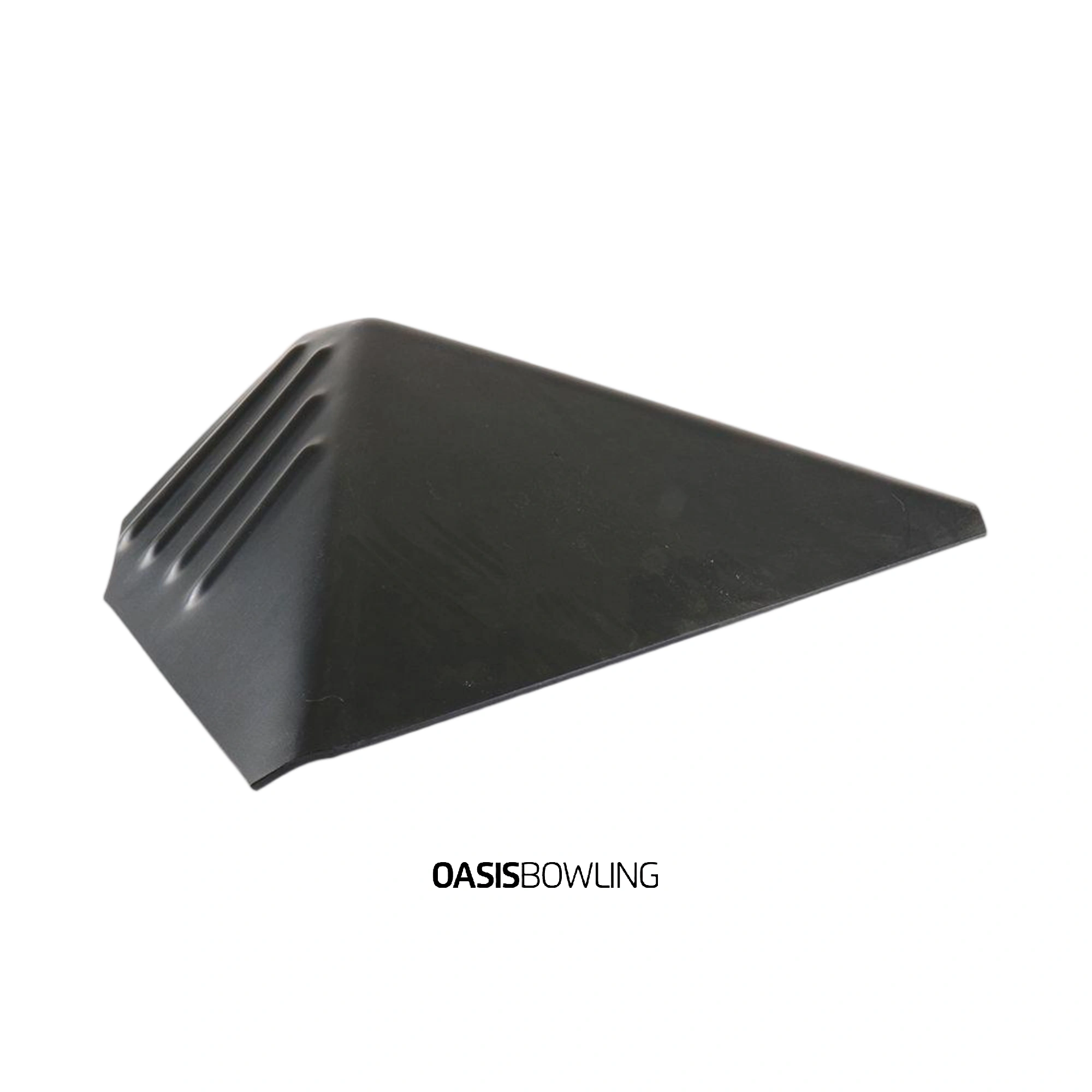 47-023986-001 R.H. Pin Deflector Board