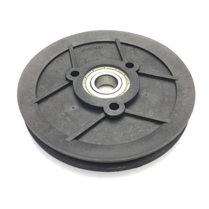 47-024004-003 Brunswick  GS Part V-Belt Pulley