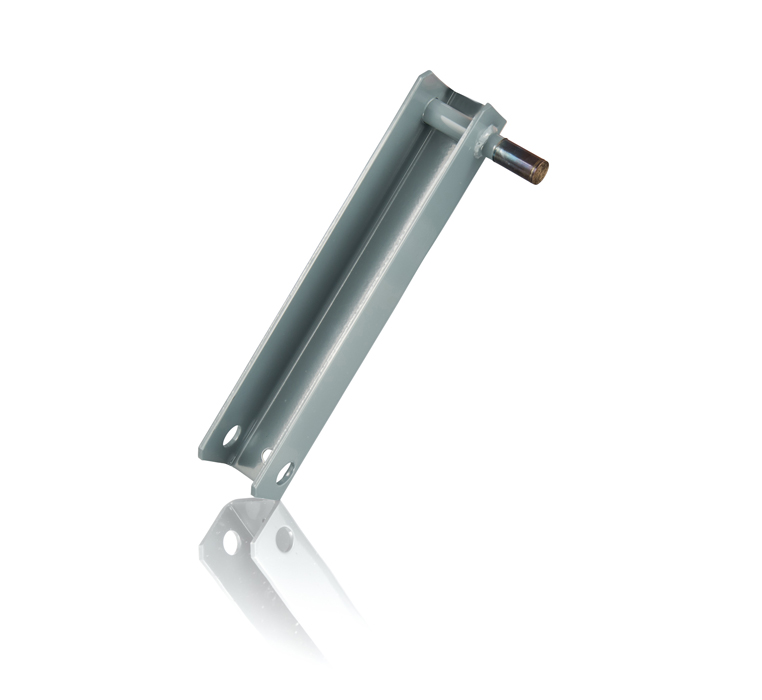 47-024007-003 PIVOT ARM