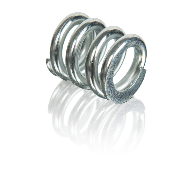 47-024309-004 COMPRESSION SPRING (T-BAND)