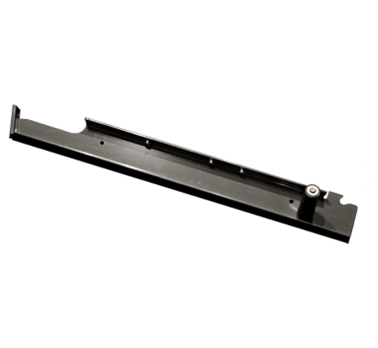 47-024735-009 T-BAND FRAME ASSEMBLY (RIGHT HAND SIDE)