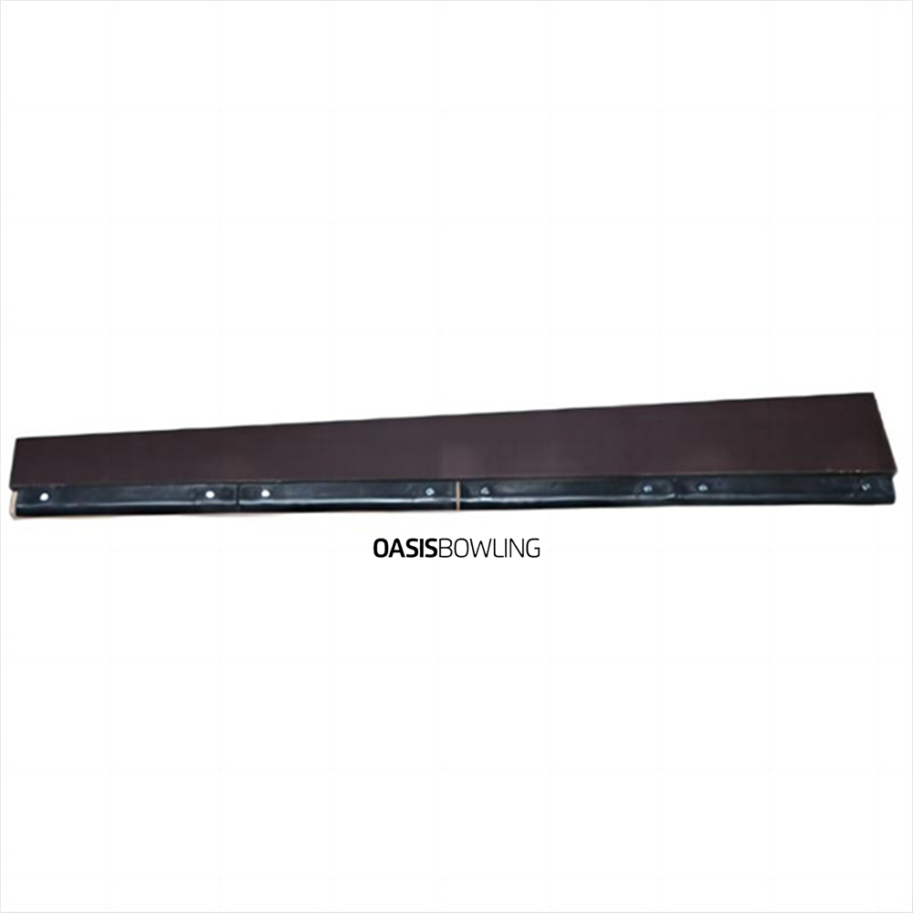 47-025045-009 R.H Ball Cushion Board with Facing