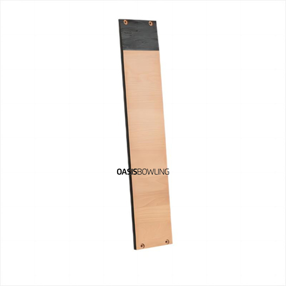 47-025175-003 L.H Rear Board Assembly Complete for