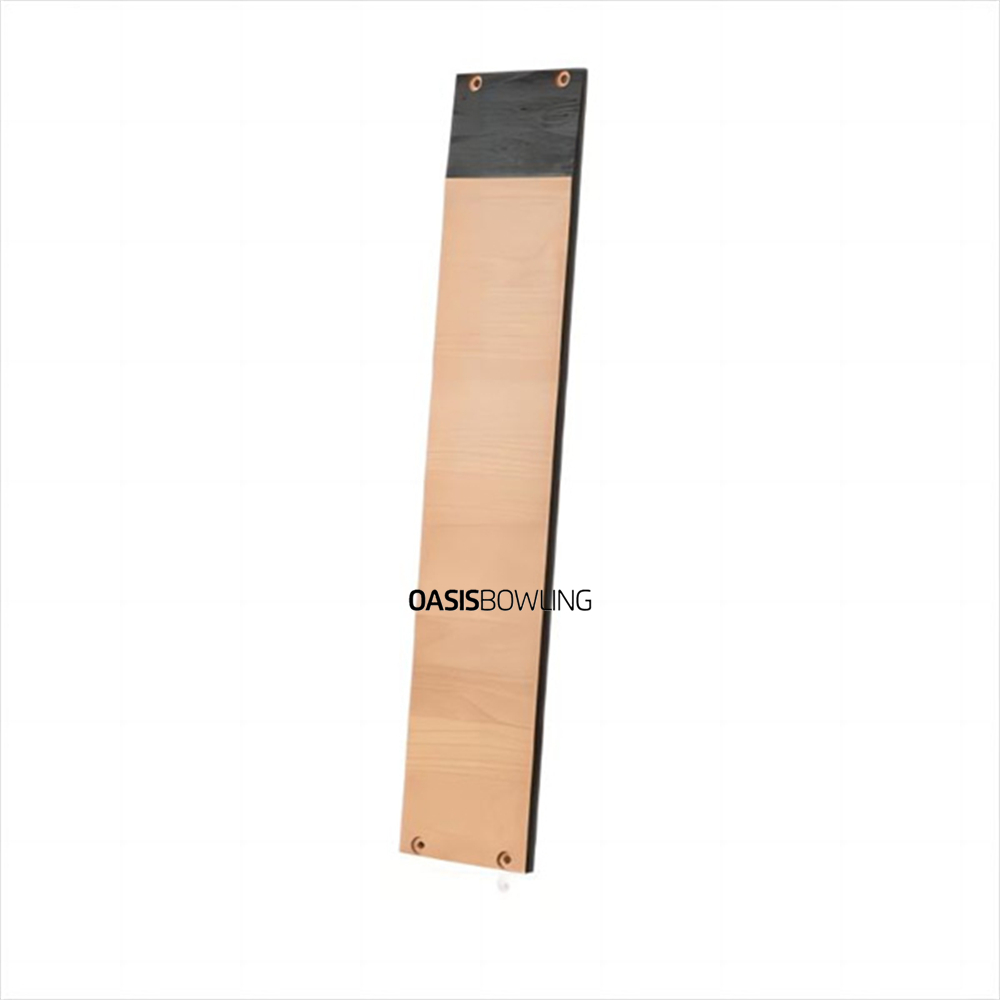 47-025176-003 R.H Rear Board Assembly Complete