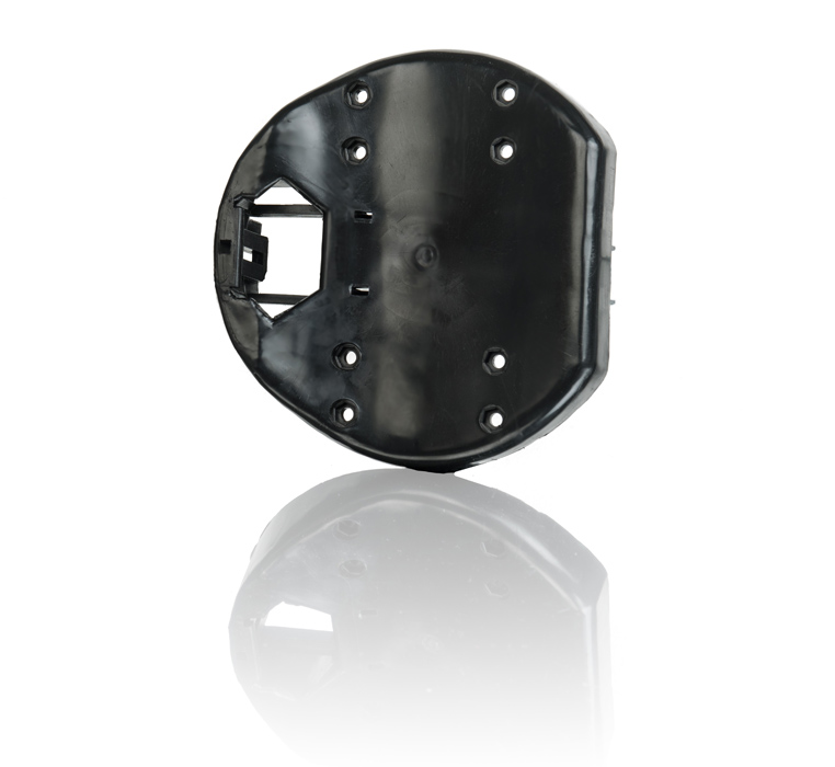 47-031054-002 BALL DOOR Spare Parts GS Pinsetter