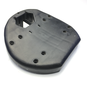 47-031054-002 Brunswick GS98 Parts BALL DOOR