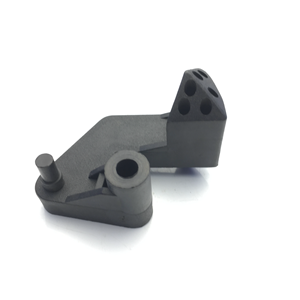 47-031055-003 Brunswick  Parts Button(RH)