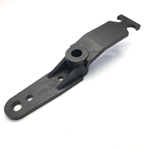47-031454-002 Brunswick GS Part Pivoting Lever