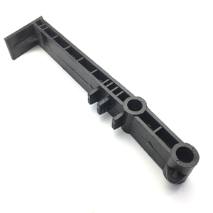 47-031797-002 Brunswick  GS Parts Locking Bolt