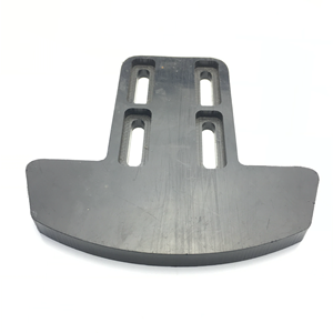 47-041721-002 Brunswick Parts Gutter Adapter