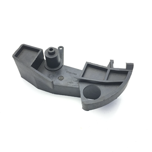 47-041783-003 Brunswick Parts Tipper