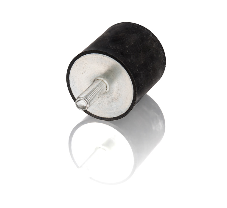 47-044979-004 Rubber Bumper (Sweep)