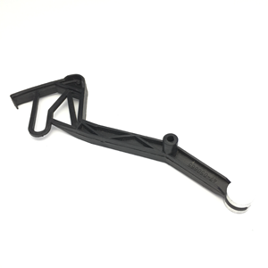 47-050665-003 Brunswick Parts Switch Finger