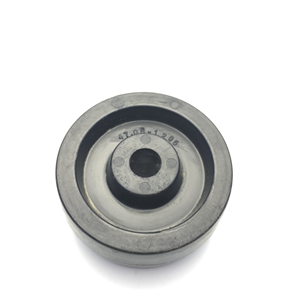 47-051295-004 Brunswick GS Parts GSX Roller