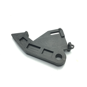 47-051674-004 Brunswick Parts Latch