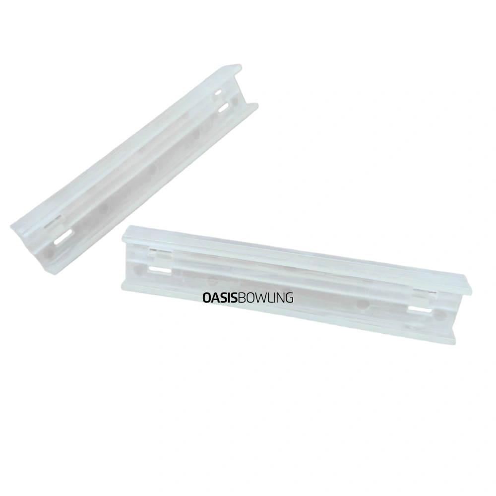47-051770-600 Double Dampers for Brunswick GS and 