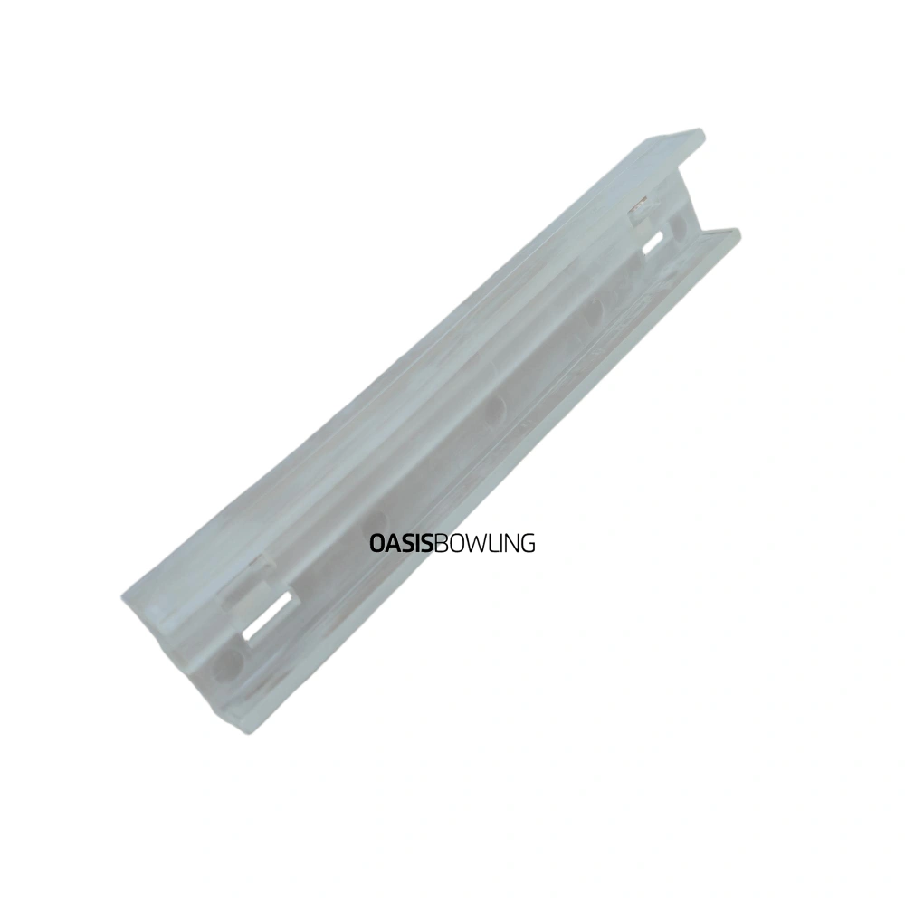 47-051770-600 Double Dampers for Brunswick GS and 