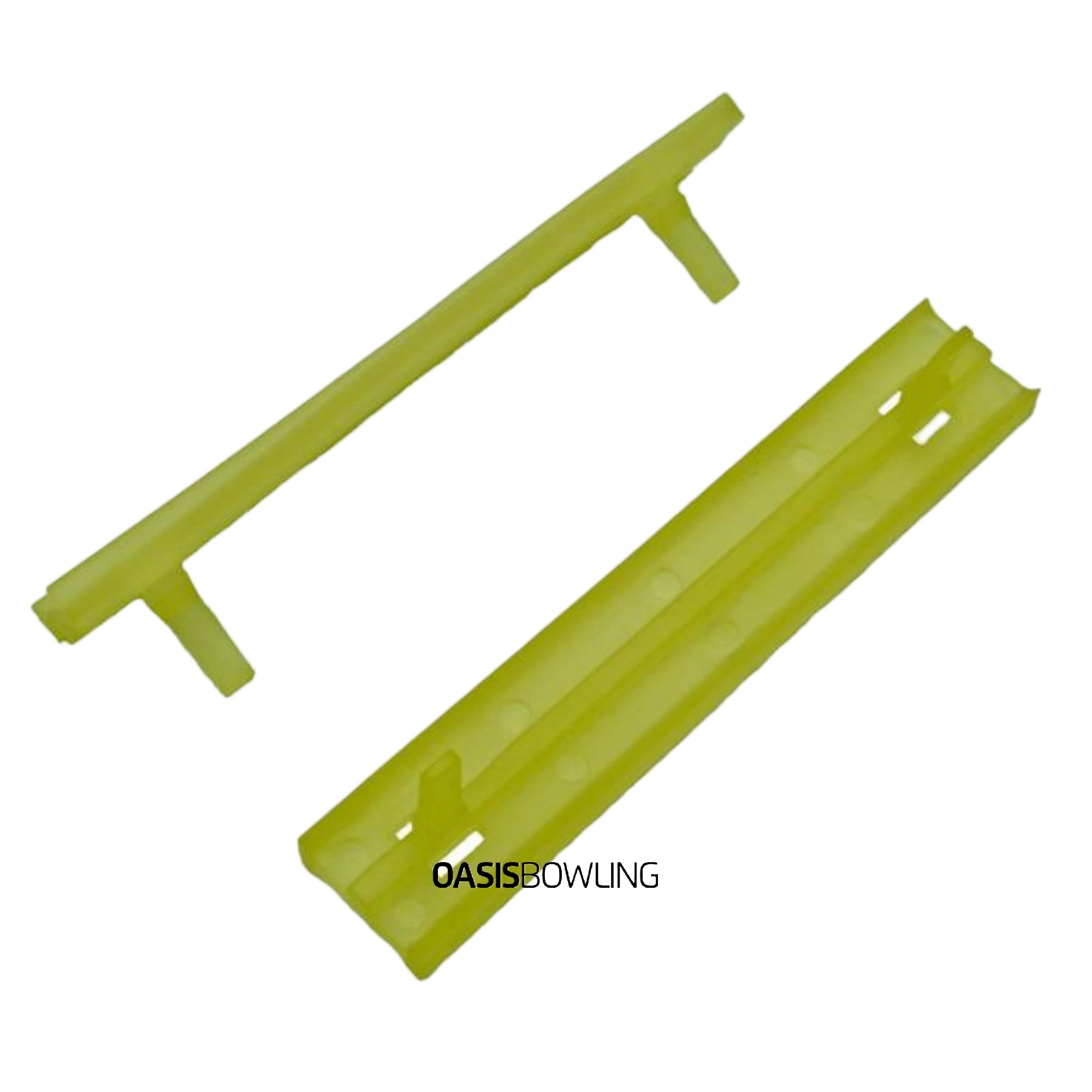 47-051770-600 Double Dampers