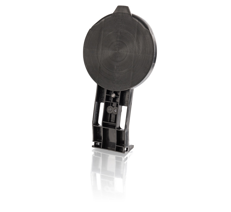 47-054298-001 Brunswick GSX Parts Pin Detector Plate With Pin