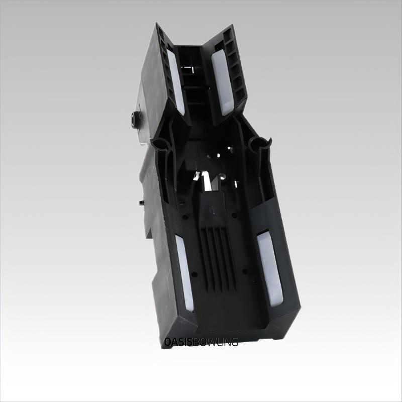 47-054980-201 Pin Holder with Damper