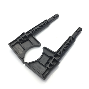 47-054981-002 Brunswick  Parts Pin Gripper