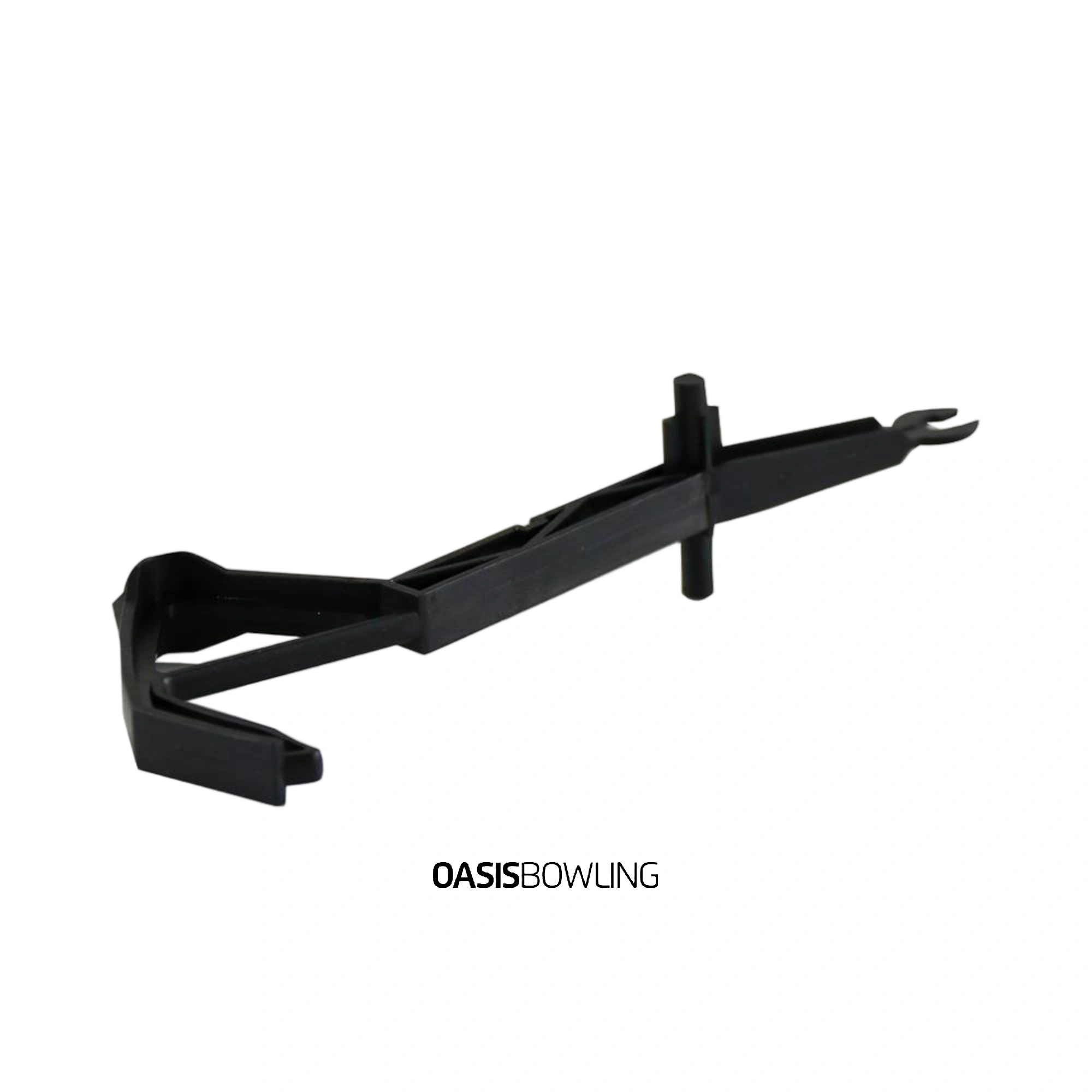 47-054982-002 Switch Finger