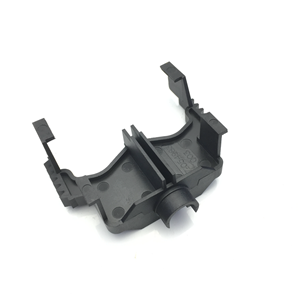 47-054983-002 Brunswick Parts Drive