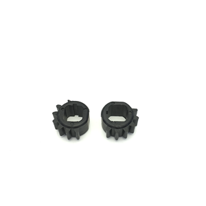 47-054984-002 Brunswick Parts GSX Gear