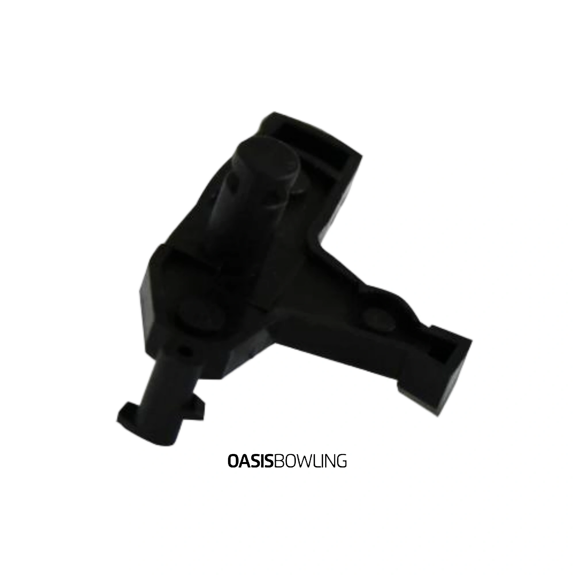 47-054985-001 GSX Switch Lever