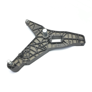 47-054989-001 Brunswick GS Parts Lever GSX