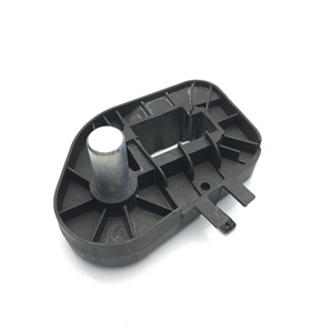 47-054991-001 Brunswick GS Part Lever