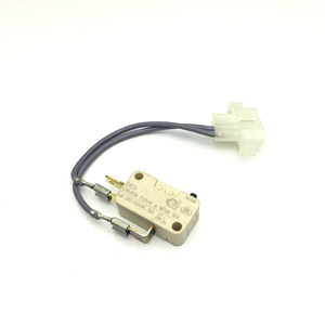 47-055001-004 Brunswick Parts Clip GSX