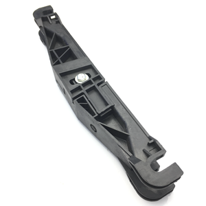 47-055002-002 Brunswick Bowling Part GSX Link Assy