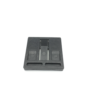 Brunswick Parts Wedge Large GSX 47-055320-003