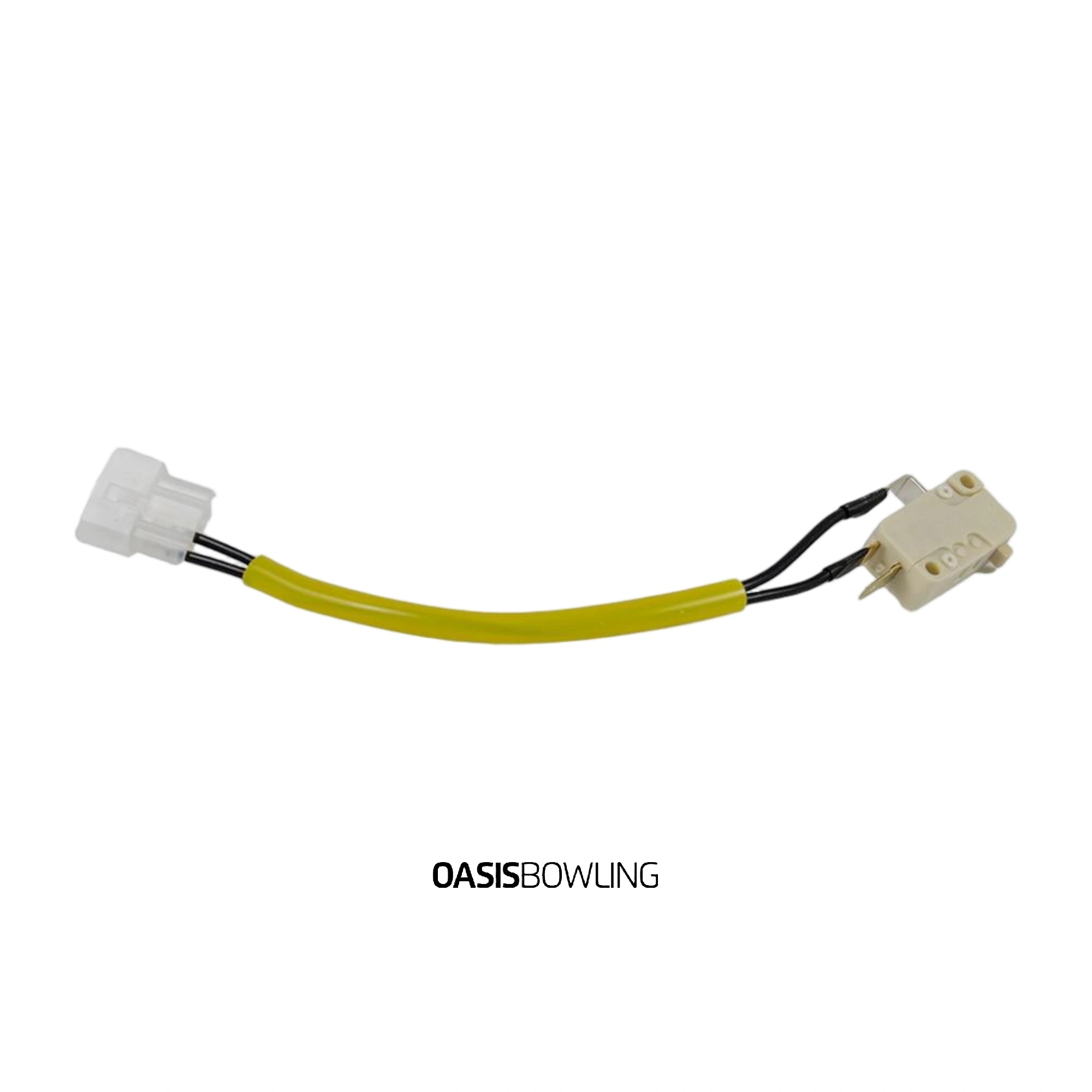 47-055323-004 GSX Micro Switch single