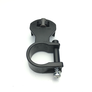 47-071879-003 Brunswick GSX Parts Cam