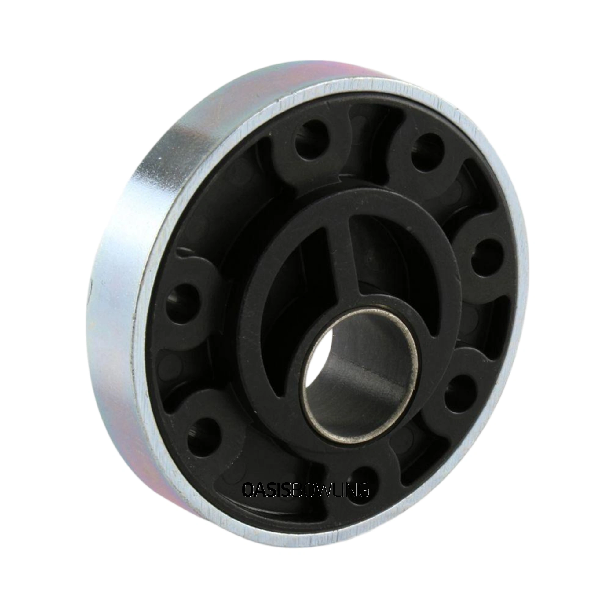 47-075352-004 Pivot Bearing