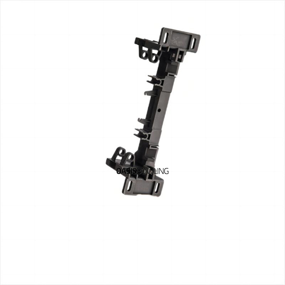Bowling Supply 47-094778-001 Pin Station Housing for Brunswick Machine