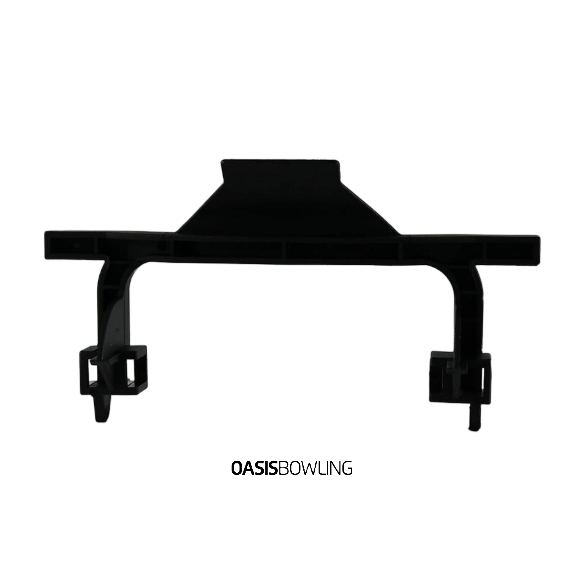 47-094779-001 Retaining Bow with Flap