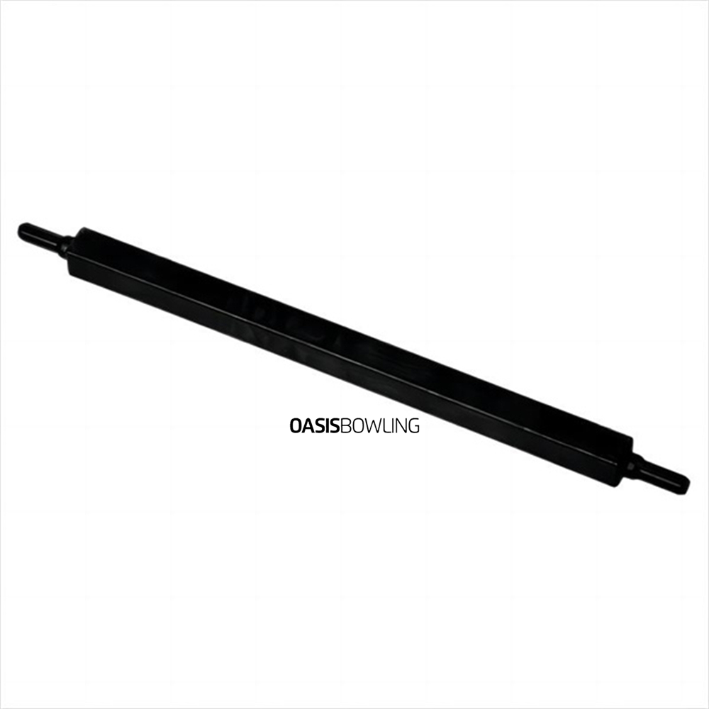 47-094790-009 Square Shaft with Bushing