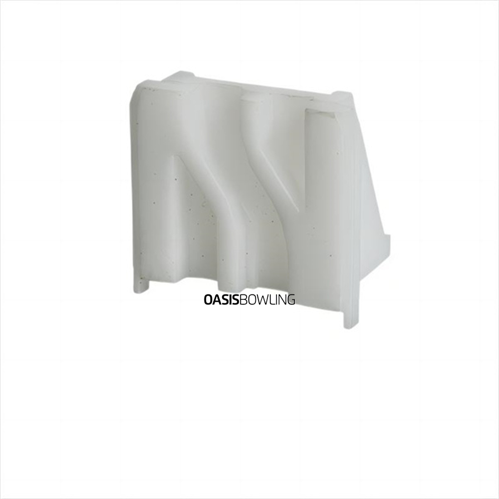 47-095105-003 Slide (Smart Shark)