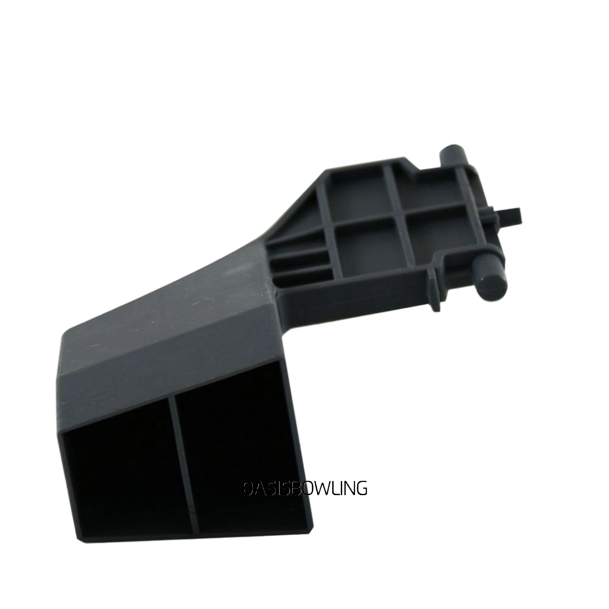 47-095106-001 Fin Switch