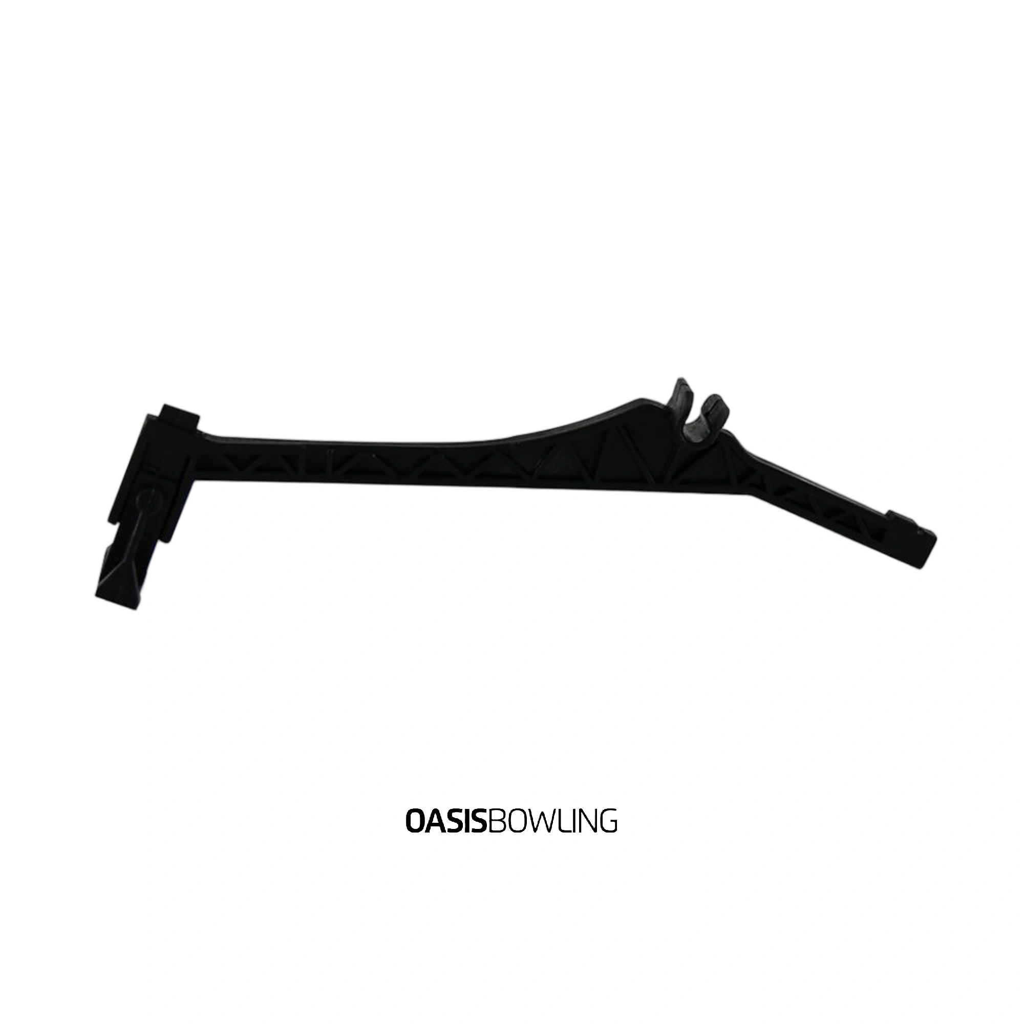 47-095154-009 Release Lever Universal