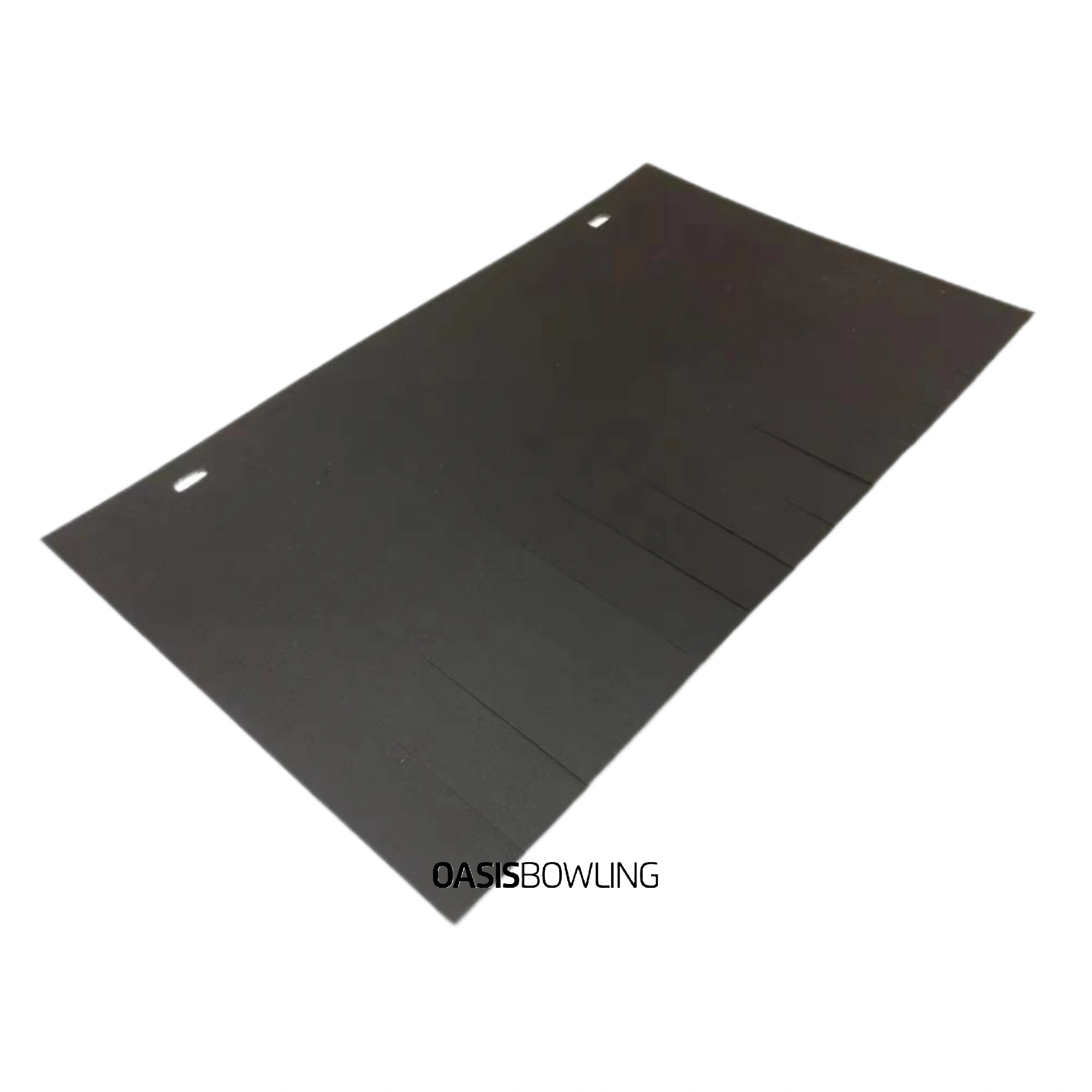 47-274888-009 Ball Door Flap Kit