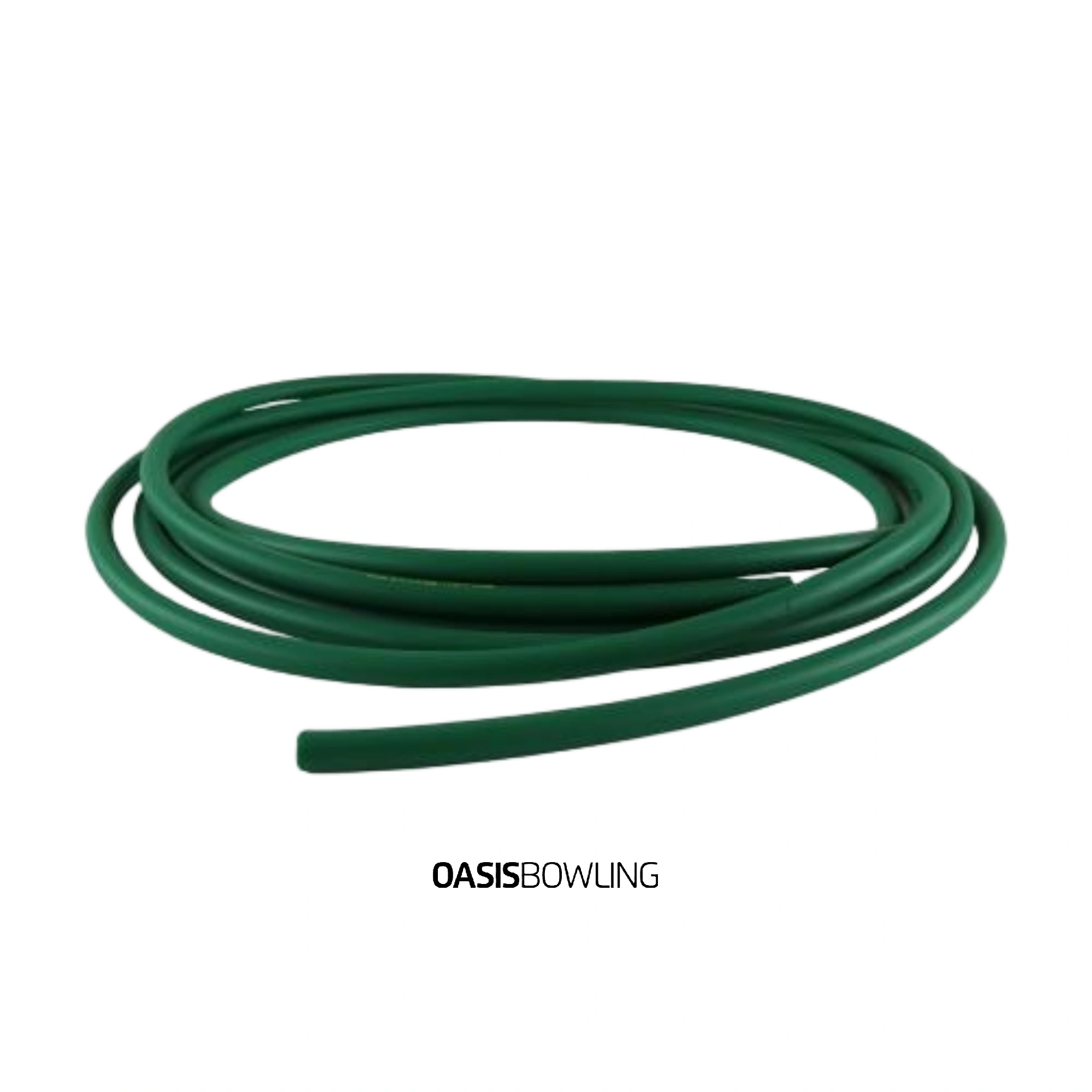 47-275804-009 Polycord (12 mm)